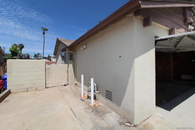 8766 Kelso, Spring Valley, CA 91977