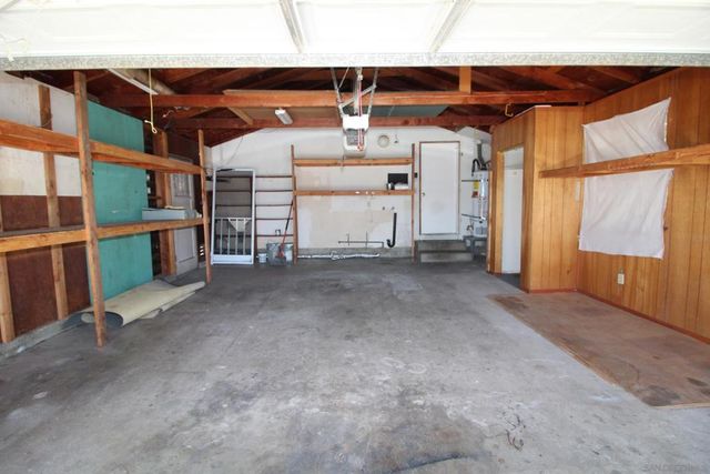 8766 Kelso, Spring Valley, CA 91977