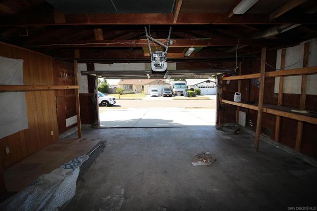8766 Kelso, Spring Valley, CA 91977