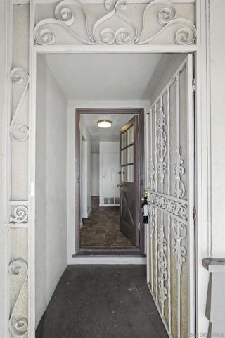 8766 Kelso, Spring Valley, CA 91977
