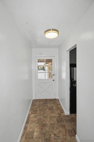 8766 Kelso, Spring Valley, CA 91977