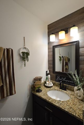 3411 HICKORY HAMMOCK Road, Jacksonville, FL 32226