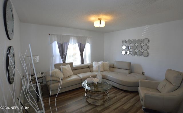 3411 HICKORY HAMMOCK Road, Jacksonville, FL 32226