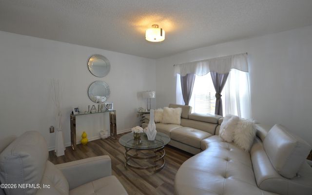 3411 HICKORY HAMMOCK Road, Jacksonville, FL 32226