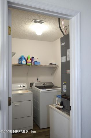 3411 HICKORY HAMMOCK Road, Jacksonville, FL 32226