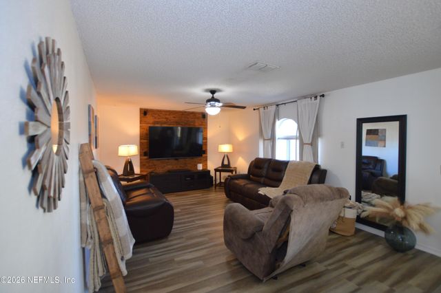 3411 HICKORY HAMMOCK Road, Jacksonville, FL 32226