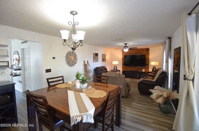 3411 HICKORY HAMMOCK Road, Jacksonville, FL 32226