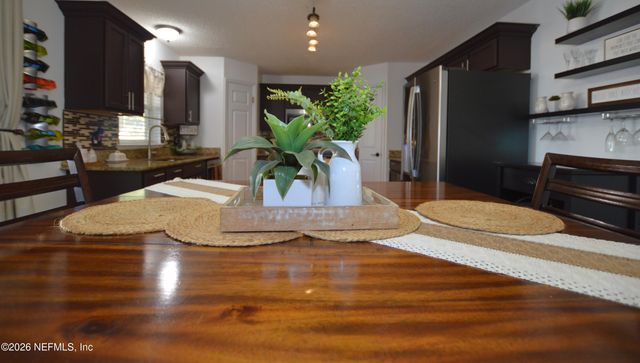 3411 HICKORY HAMMOCK Road, Jacksonville, FL 32226