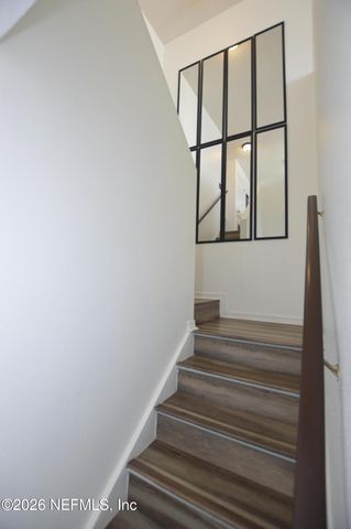 3411 HICKORY HAMMOCK Road, Jacksonville, FL 32226