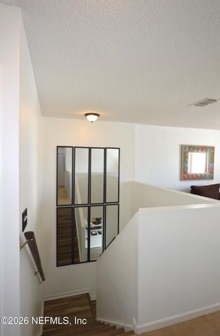 3411 HICKORY HAMMOCK Road, Jacksonville, FL 32226