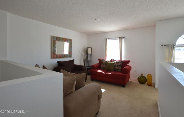 3411 HICKORY HAMMOCK Road, Jacksonville, FL 32226