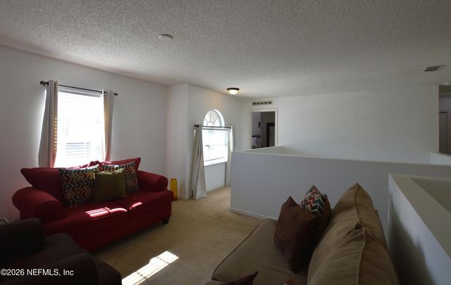 3411 HICKORY HAMMOCK Road, Jacksonville, FL 32226