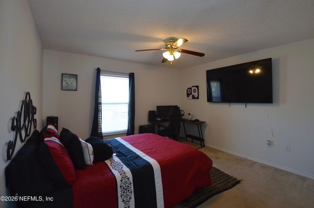 3411 HICKORY HAMMOCK Road, Jacksonville, FL 32226