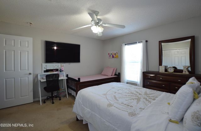 3411 HICKORY HAMMOCK Road, Jacksonville, FL 32226