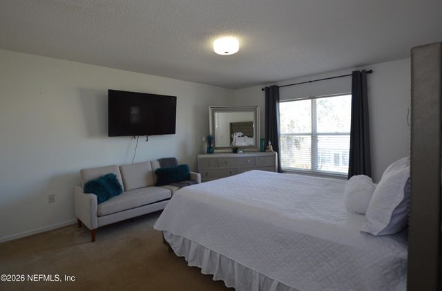 3411 HICKORY HAMMOCK Road, Jacksonville, FL 32226