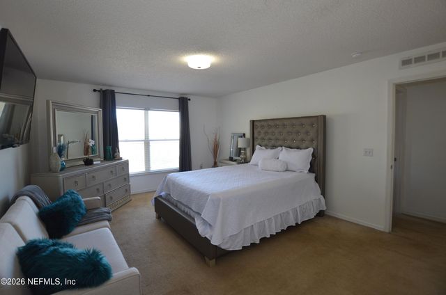 3411 HICKORY HAMMOCK Road, Jacksonville, FL 32226