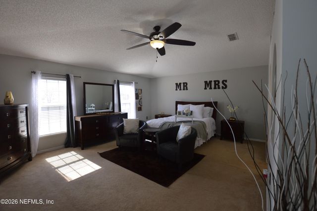 3411 HICKORY HAMMOCK Road, Jacksonville, FL 32226