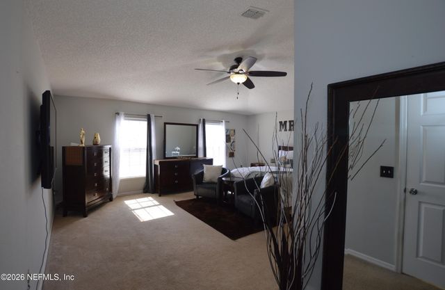 3411 HICKORY HAMMOCK Road, Jacksonville, FL 32226