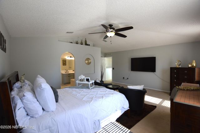 3411 HICKORY HAMMOCK Road, Jacksonville, FL 32226