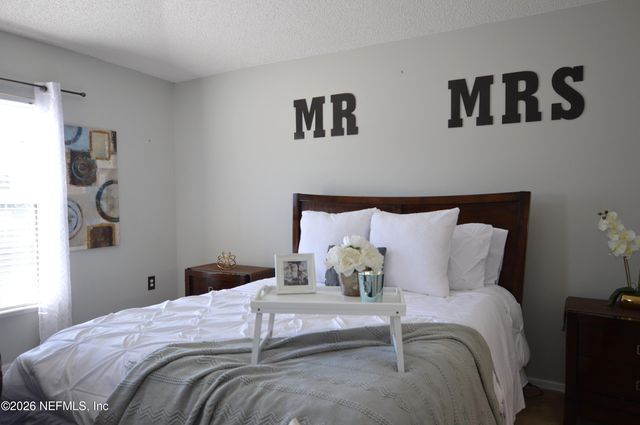 3411 HICKORY HAMMOCK Road, Jacksonville, FL 32226