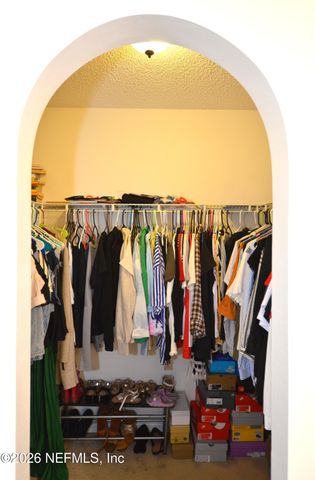 3411 HICKORY HAMMOCK Road, Jacksonville, FL 32226