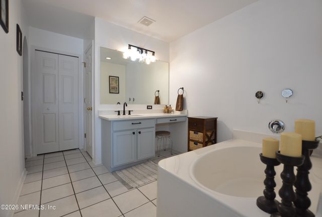 3411 HICKORY HAMMOCK Road, Jacksonville, FL 32226