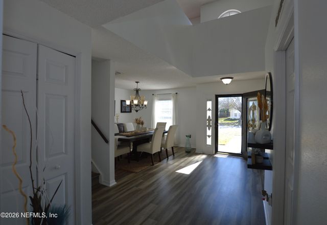 3411 HICKORY HAMMOCK Road, Jacksonville, FL 32226