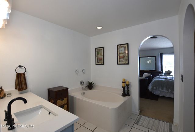 3411 HICKORY HAMMOCK Road, Jacksonville, FL 32226