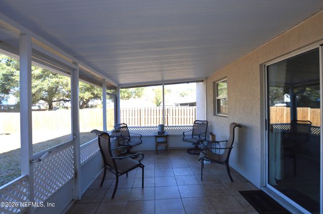 3411 HICKORY HAMMOCK Road, Jacksonville, FL 32226