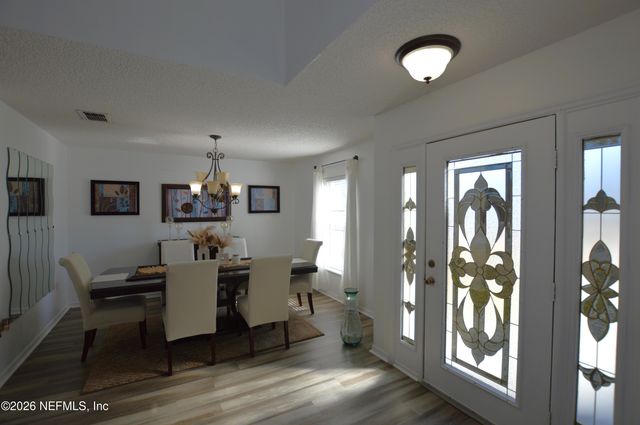 3411 HICKORY HAMMOCK Road, Jacksonville, FL 32226