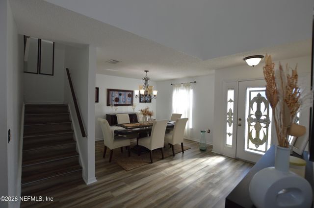 3411 HICKORY HAMMOCK Road, Jacksonville, FL 32226