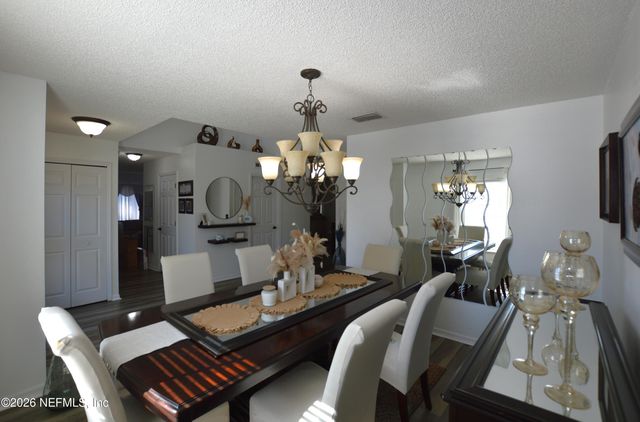 3411 HICKORY HAMMOCK Road, Jacksonville, FL 32226