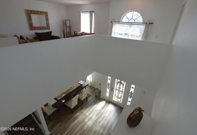 3411 HICKORY HAMMOCK Road, Jacksonville, FL 32226