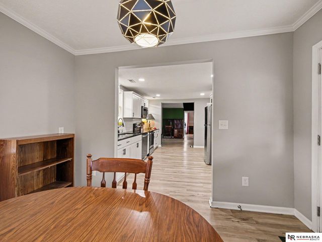 613 4th Avenue, Plattsmouth, NE 68048