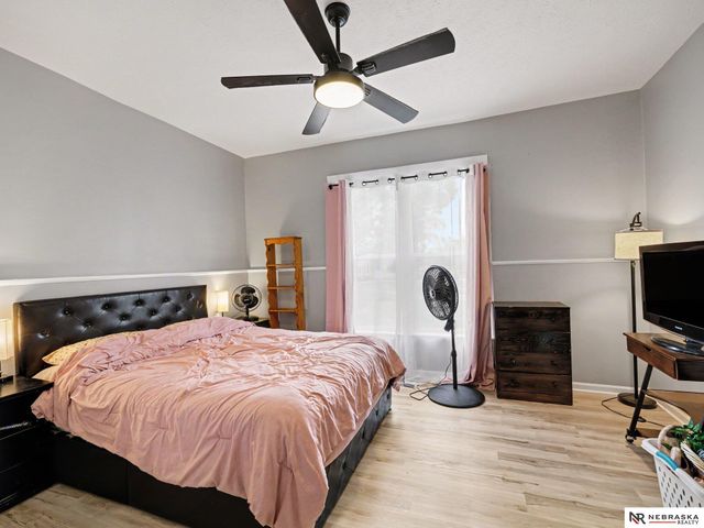 613 4th Avenue, Plattsmouth, NE 68048