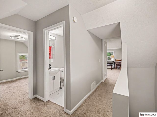 613 4th Avenue, Plattsmouth, NE 68048