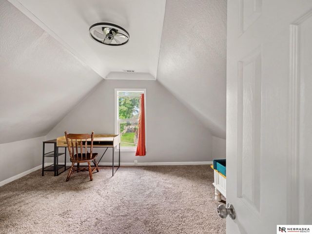 613 4th Avenue, Plattsmouth, NE 68048