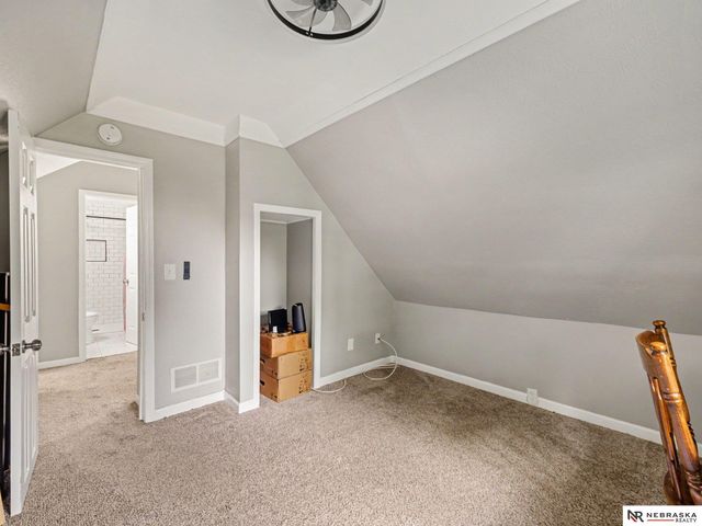 613 4th Avenue, Plattsmouth, NE 68048