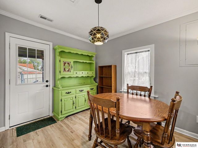 613 4th Avenue, Plattsmouth, NE 68048