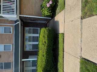 93 Artist Lake Drive, Middle Island, NY 11953