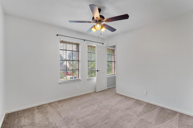 409 Cedar Mound PASS, Cedar Park, TX 78613