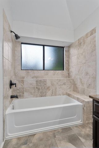 409 Cedar Mound PASS, Cedar Park, TX 78613