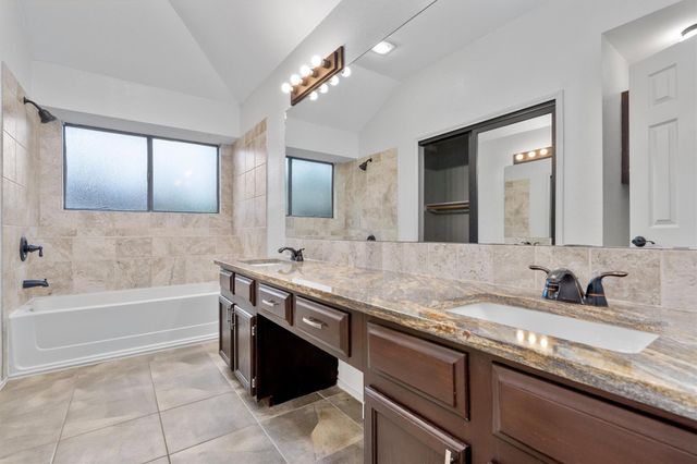 409 Cedar Mound PASS, Cedar Park, TX 78613