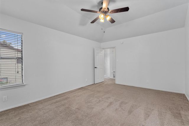 409 Cedar Mound PASS, Cedar Park, TX 78613