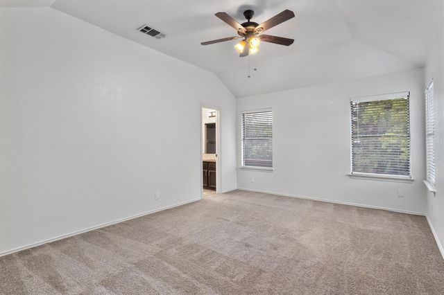 409 Cedar Mound PASS, Cedar Park, TX 78613