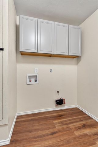409 Cedar Mound PASS, Cedar Park, TX 78613