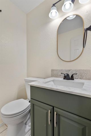 409 Cedar Mound PASS, Cedar Park, TX 78613