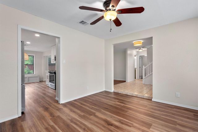 409 Cedar Mound PASS, Cedar Park, TX 78613