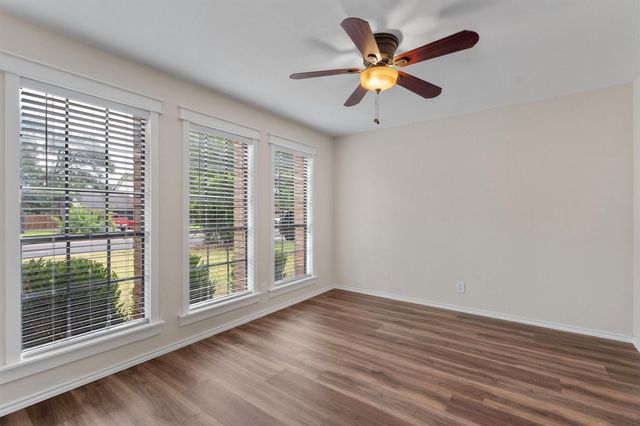 409 Cedar Mound PASS, Cedar Park, TX 78613