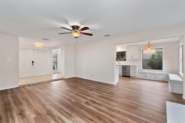 409 Cedar Mound PASS, Cedar Park, TX 78613